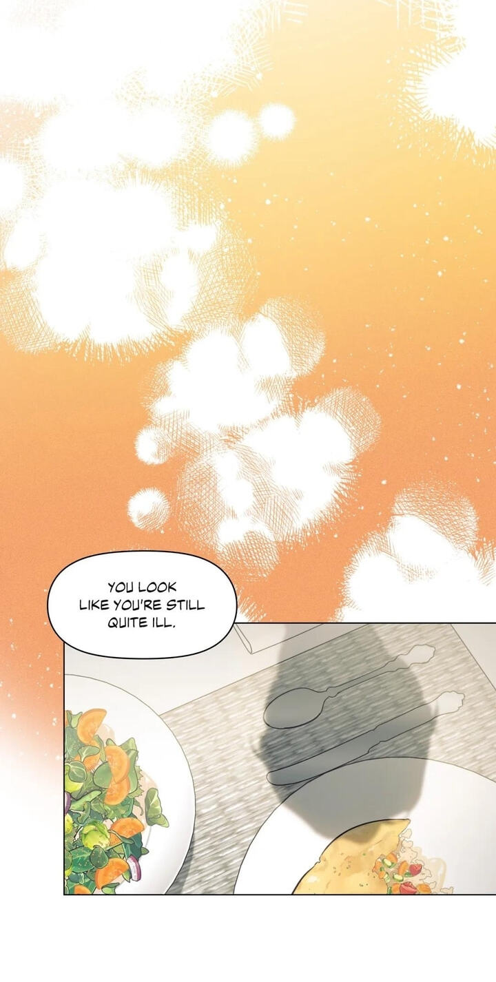 Sore ni Namae o Tsukeru Nara Chapter 64 page 14 - 