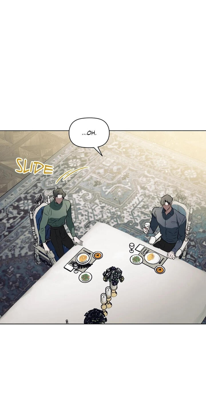 Sore ni Namae o Tsukeru Nara Chapter 64 page 15 - 