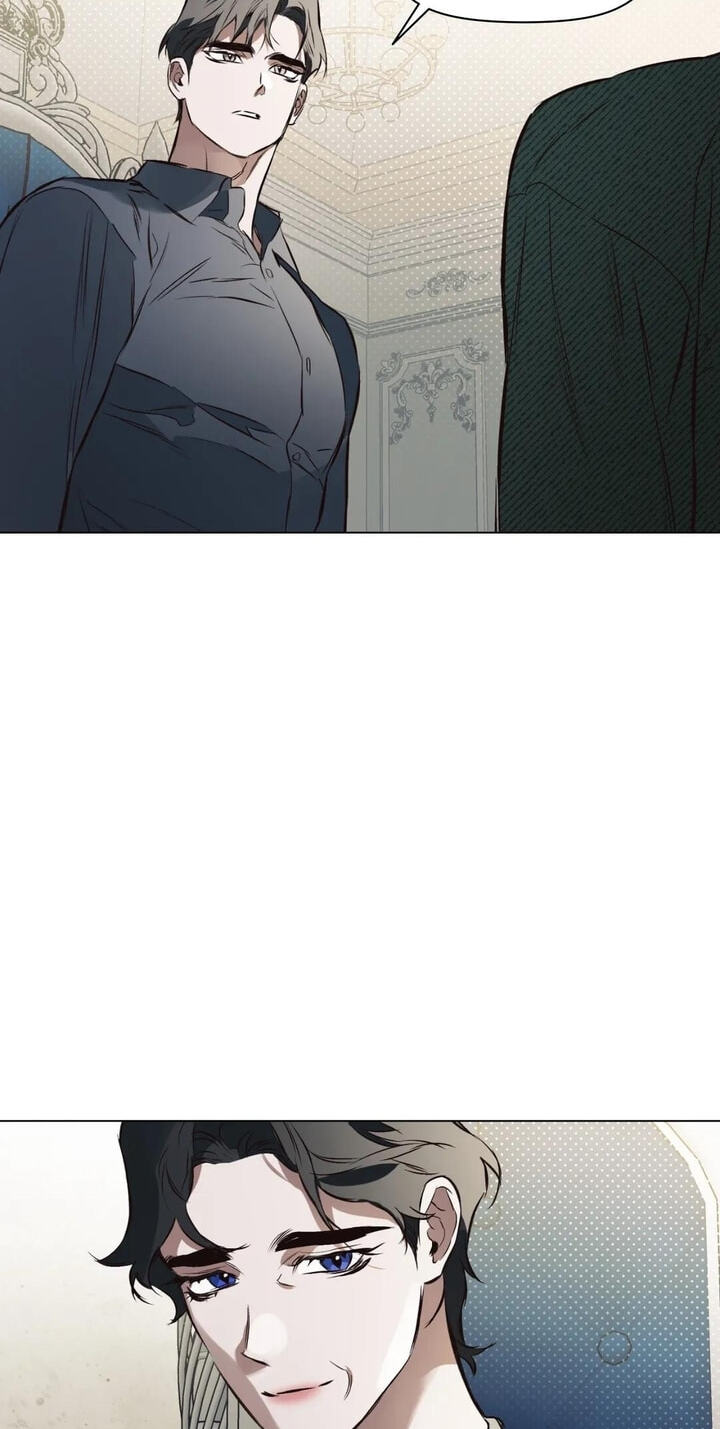 Sore ni Namae o Tsukeru Nara Chapter 64 page 20 - 