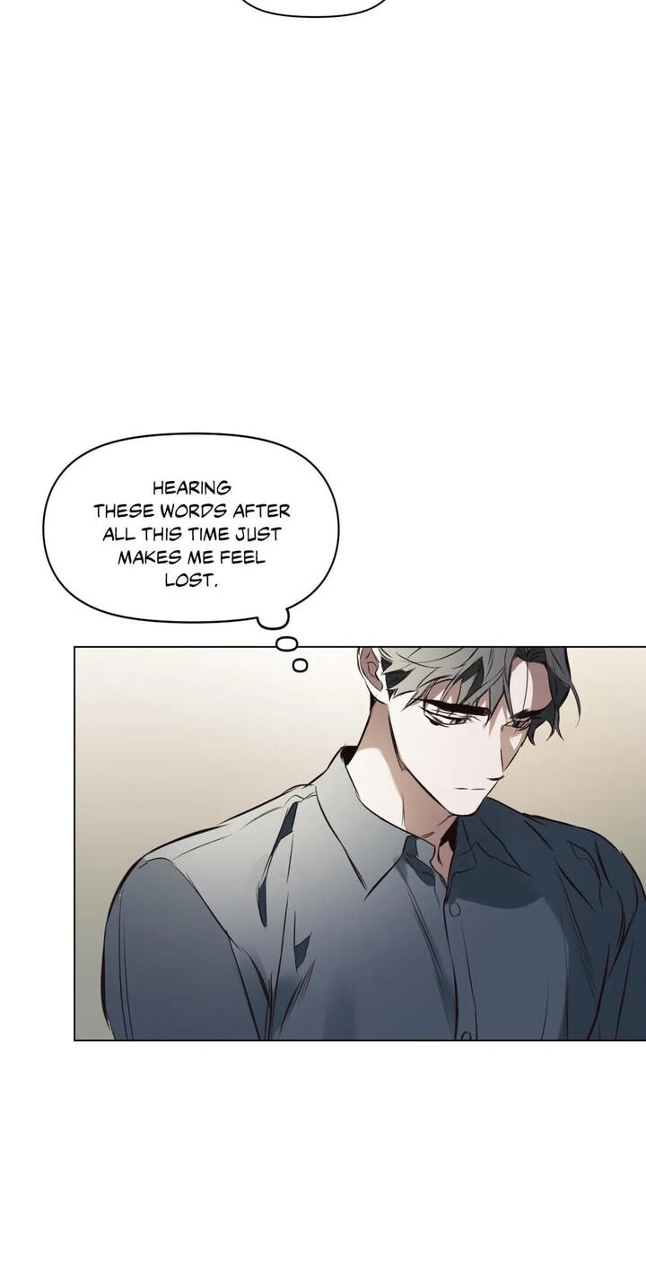 Sore ni Namae o Tsukeru Nara Chapter 64 page 24 - 
