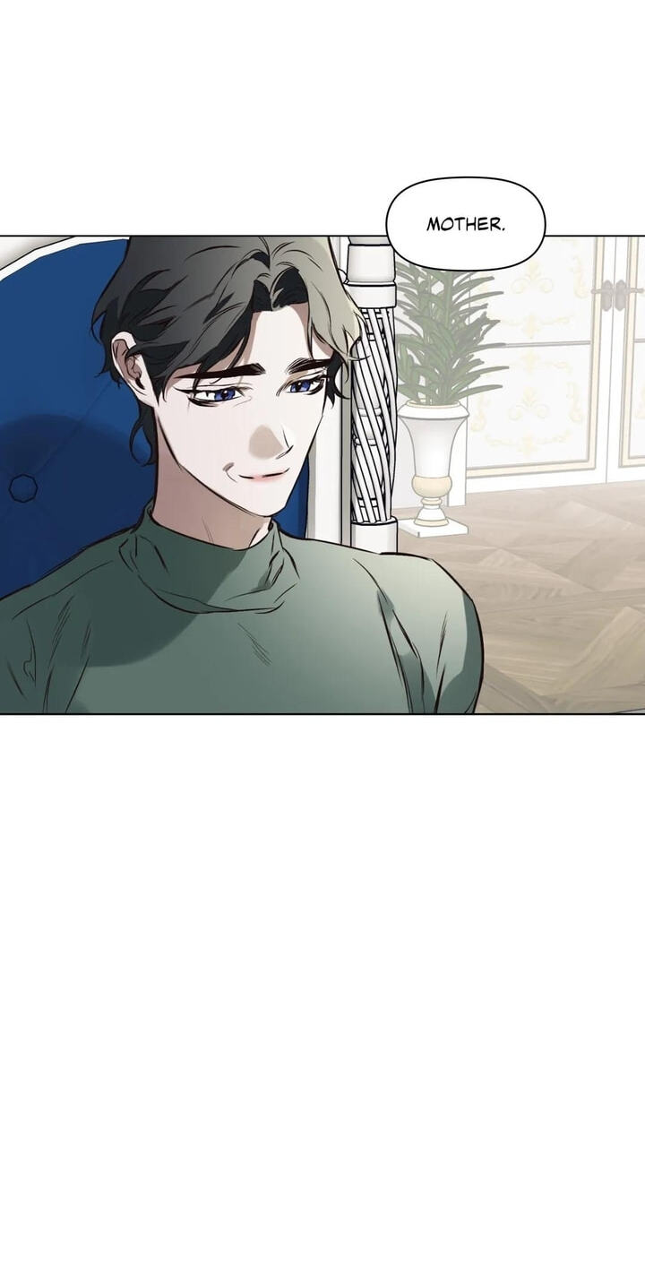 Sore ni Namae o Tsukeru Nara Chapter 64 page 26 - 