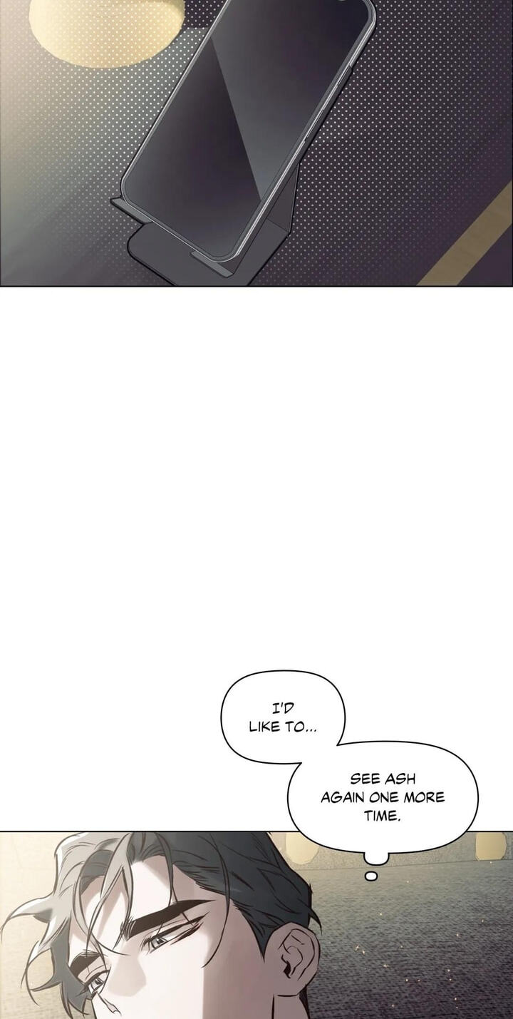 Sore ni Namae o Tsukeru Nara Chapter 64 page 30 - 