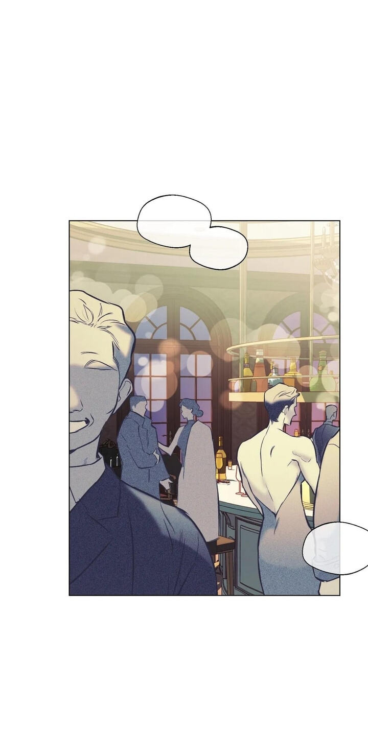 Sore ni Namae o Tsukeru Nara Chapter 64 page 34 - 