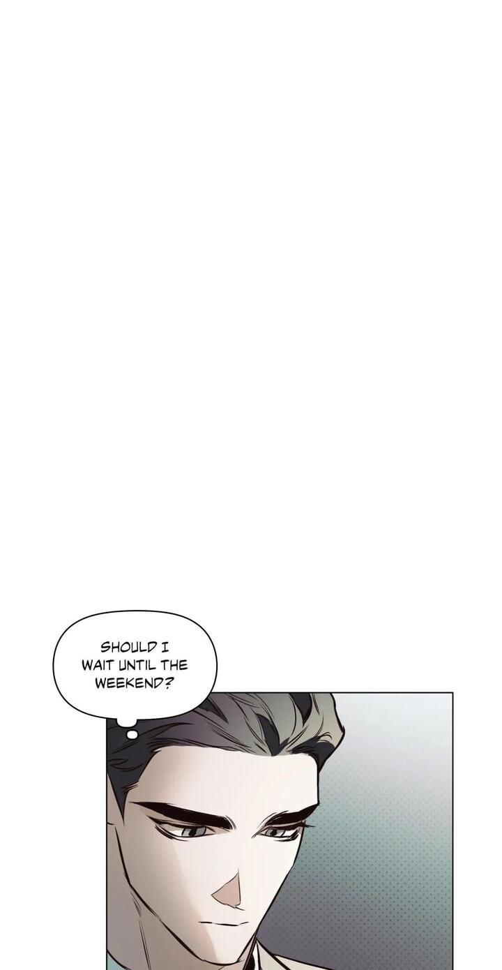 Sore ni Namae o Tsukeru Nara Chapter 64 page 37 - 