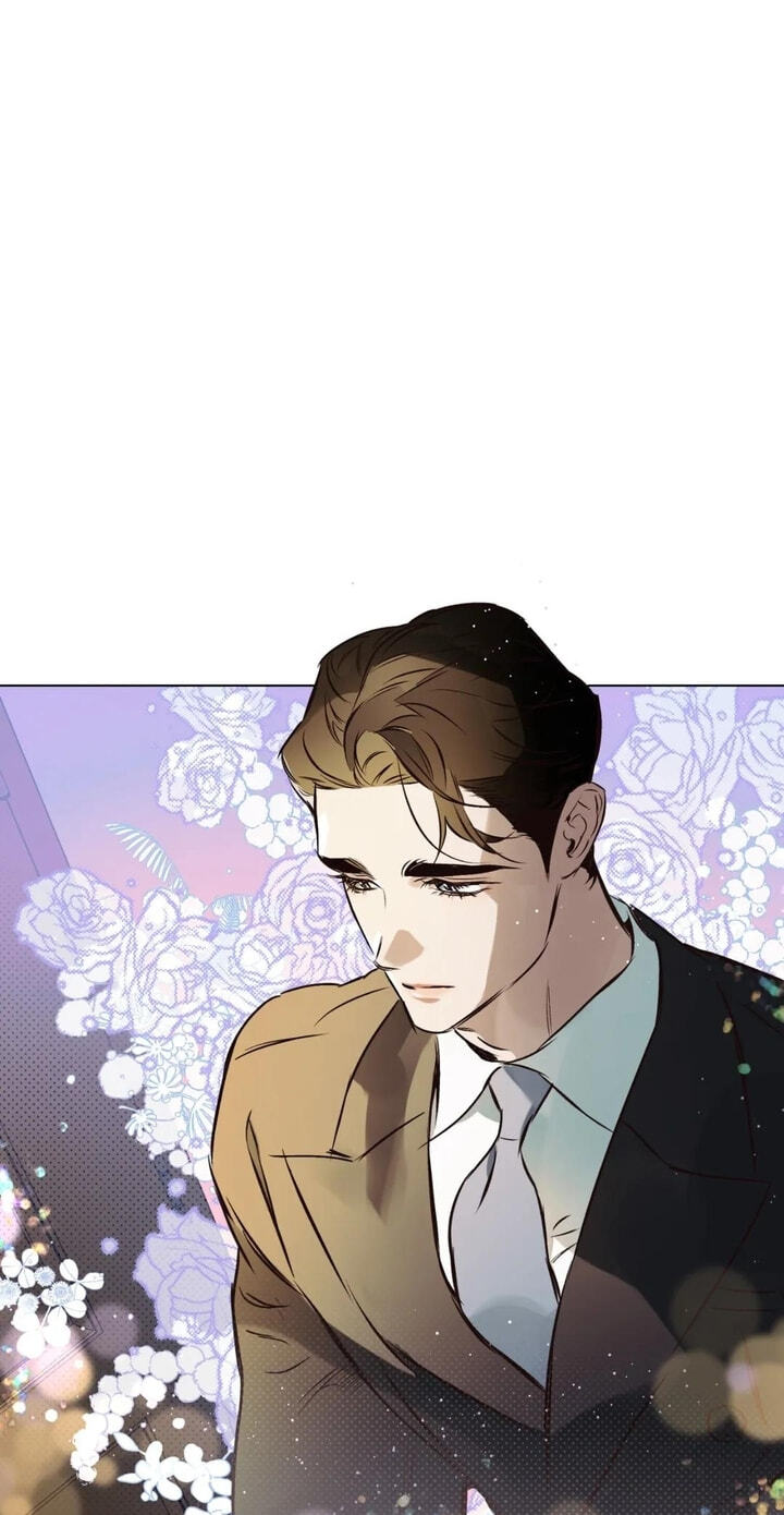 Sore ni Namae o Tsukeru Nara Chapter 64 page 40 - 
