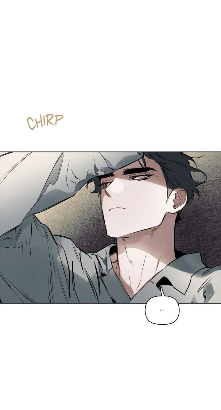 Sore ni Namae o Tsukeru Nara Chapter 64 page 5 - 