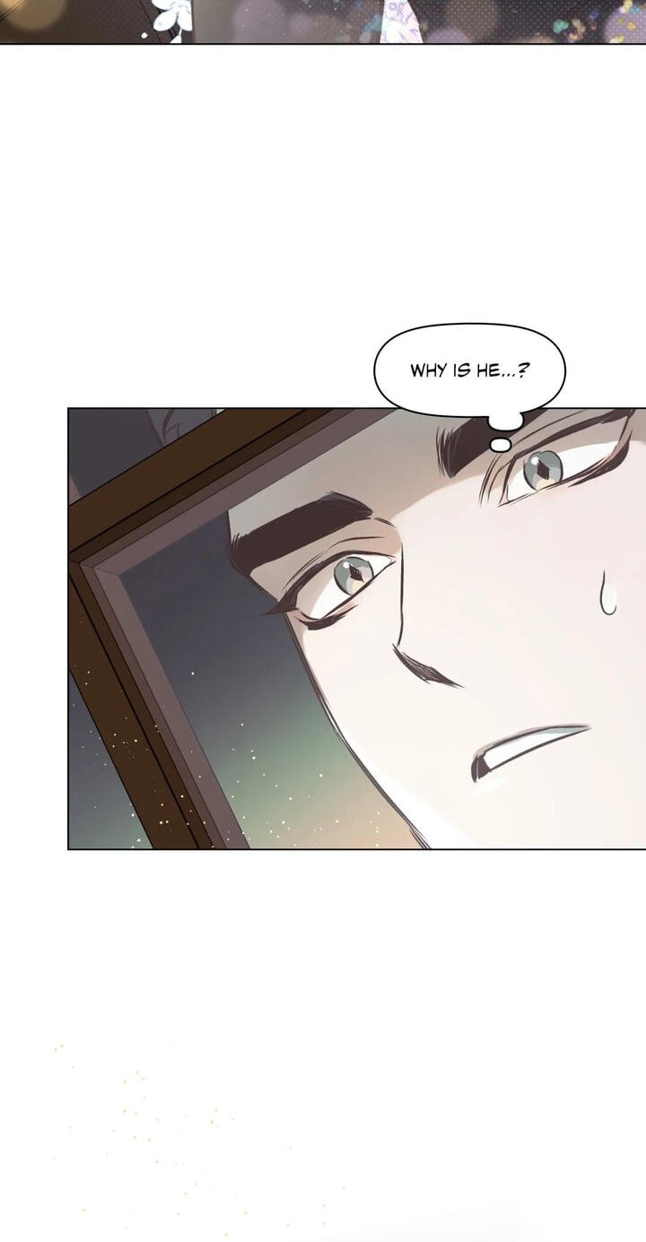 Sore ni Namae o Tsukeru Nara Chapter 64 page 41 - 