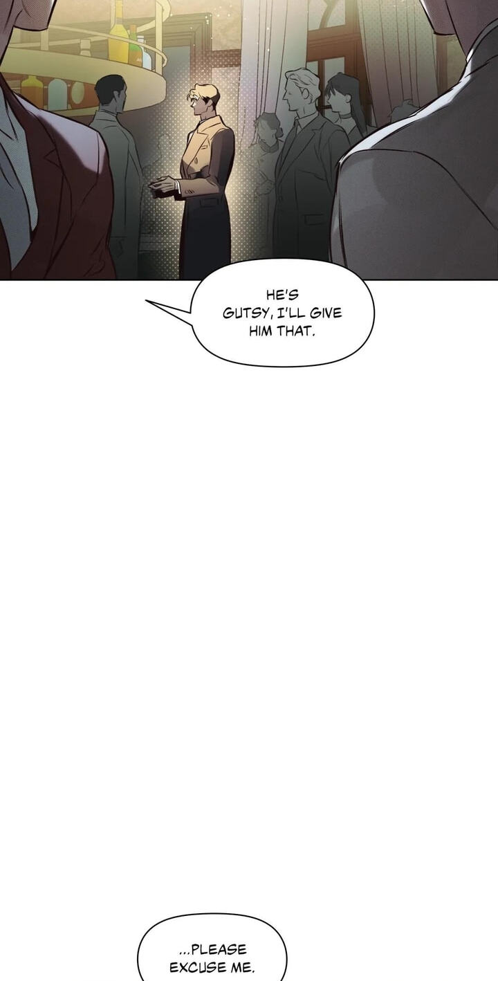 Sore ni Namae o Tsukeru Nara Chapter 64 page 44 - 