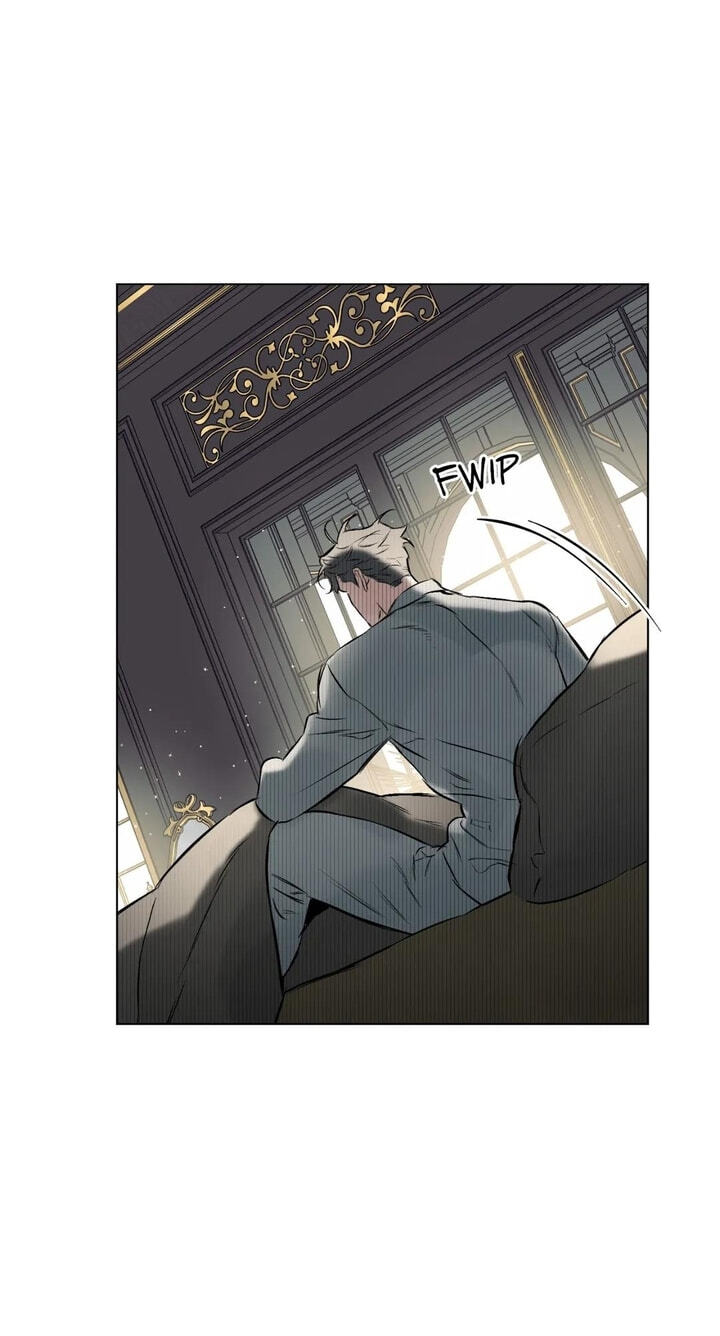 Sore ni Namae o Tsukeru Nara Chapter 64 page 6 - 