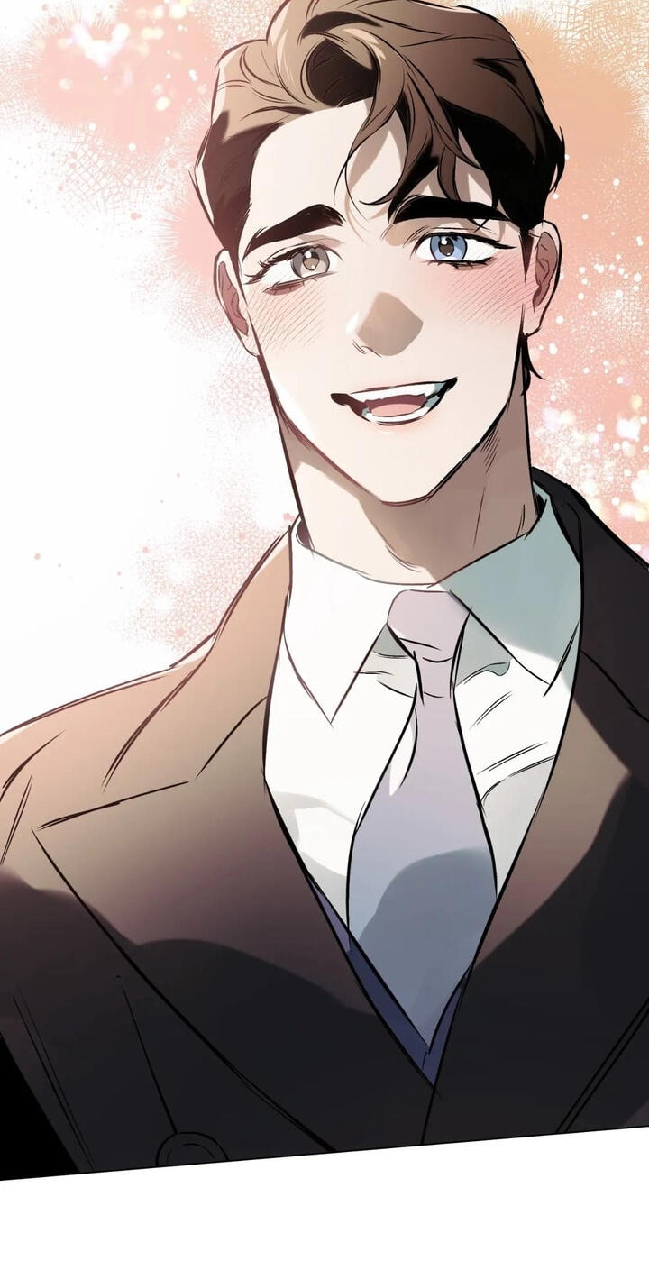 Sore ni Namae o Tsukeru Nara Chapter 64 page 54 - 