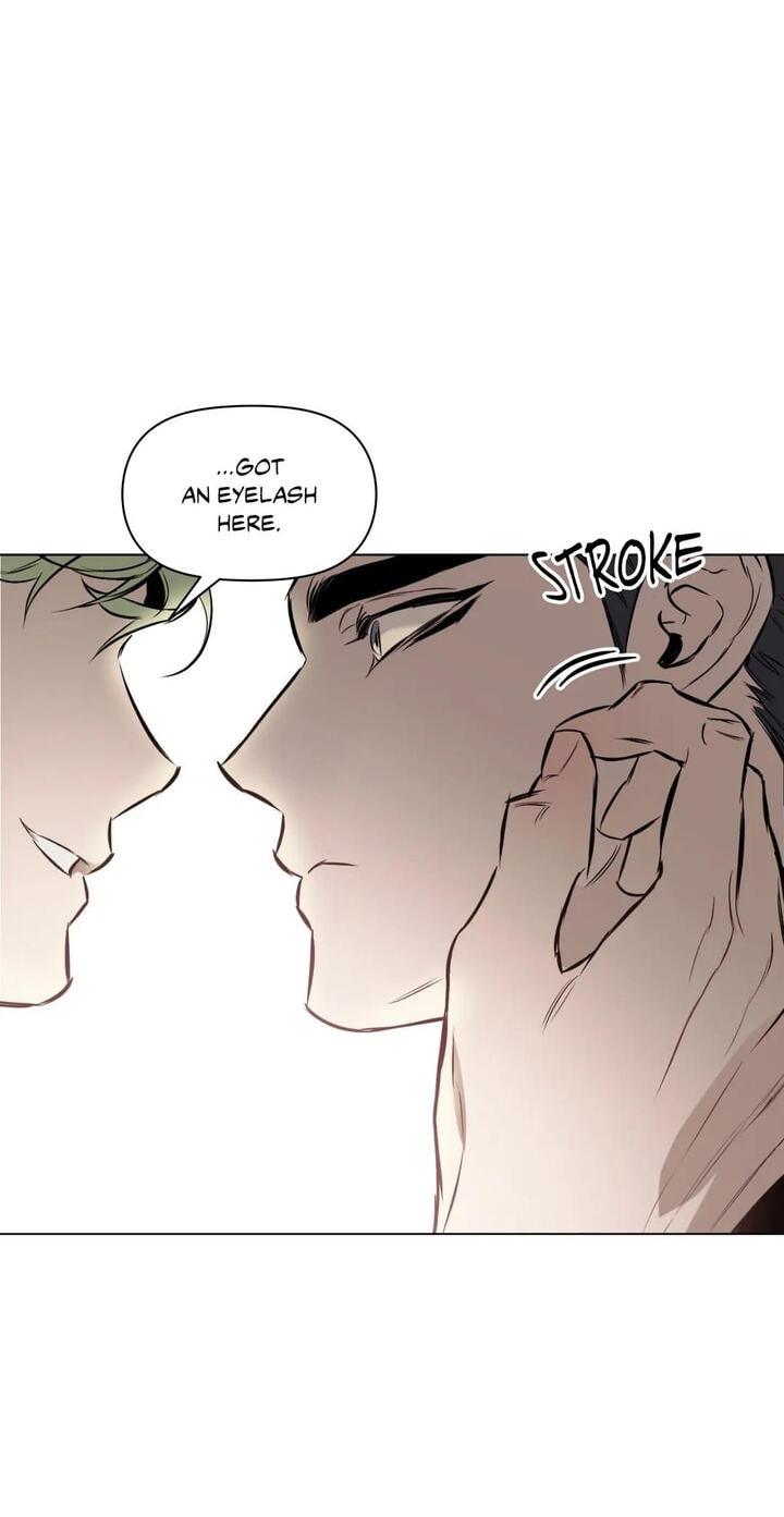 Sore ni Namae o Tsukeru Nara Chapter 64 page 58 - 