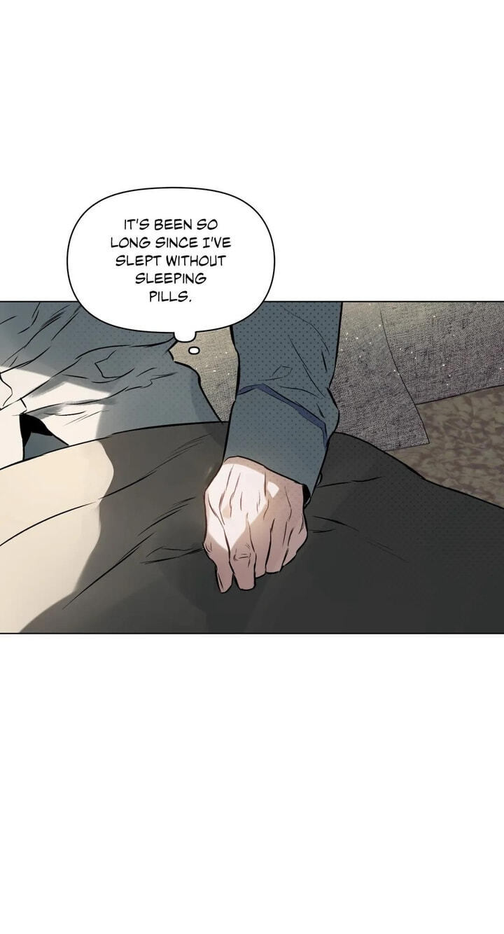 Sore ni Namae o Tsukeru Nara Chapter 64 page 7 - 