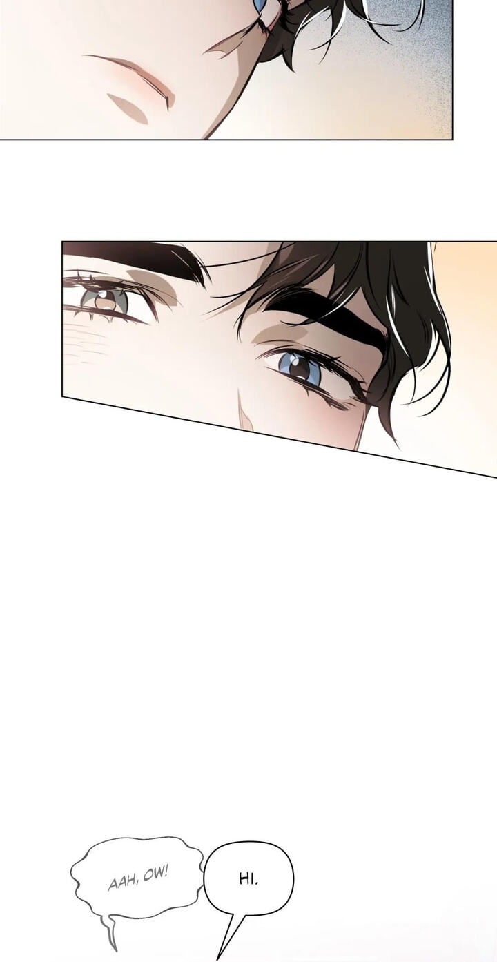 Sore ni Namae o Tsukeru Nara Chapter 64 page 61 - 