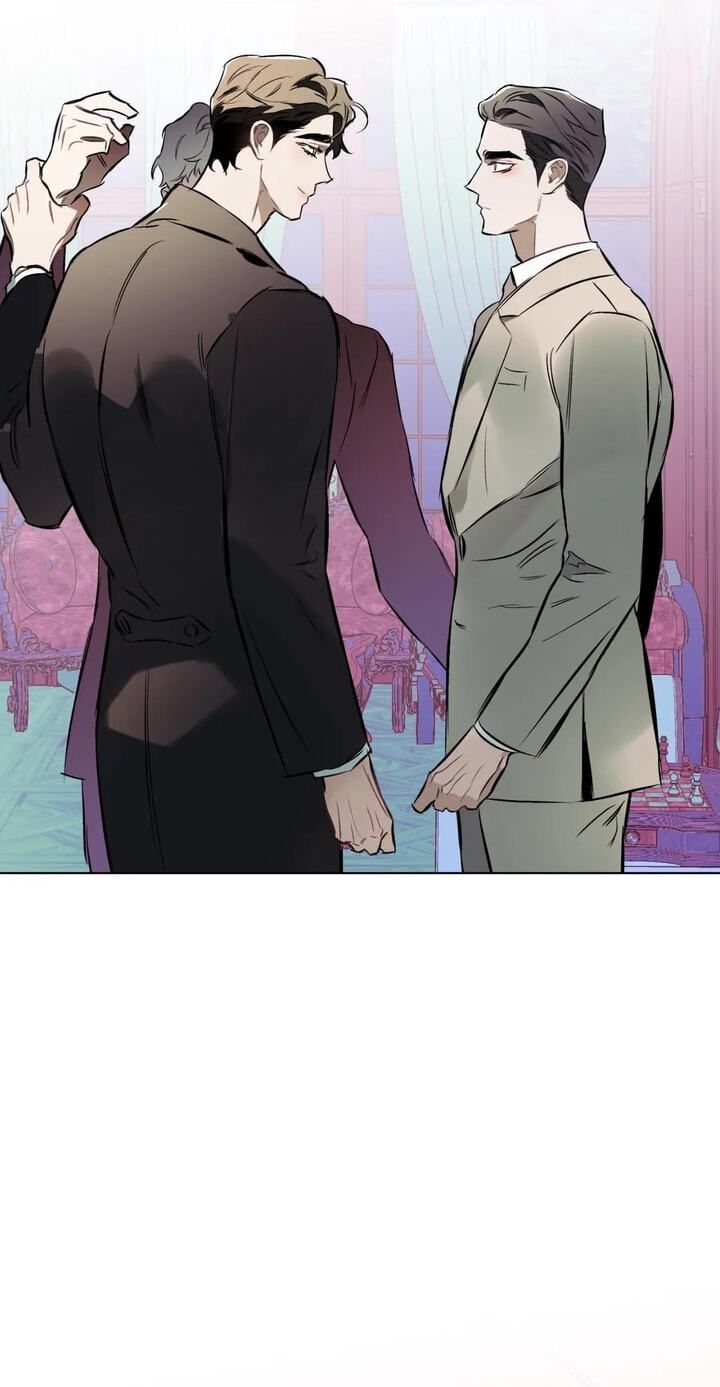 Sore ni Namae o Tsukeru Nara Chapter 64 page 62 - 