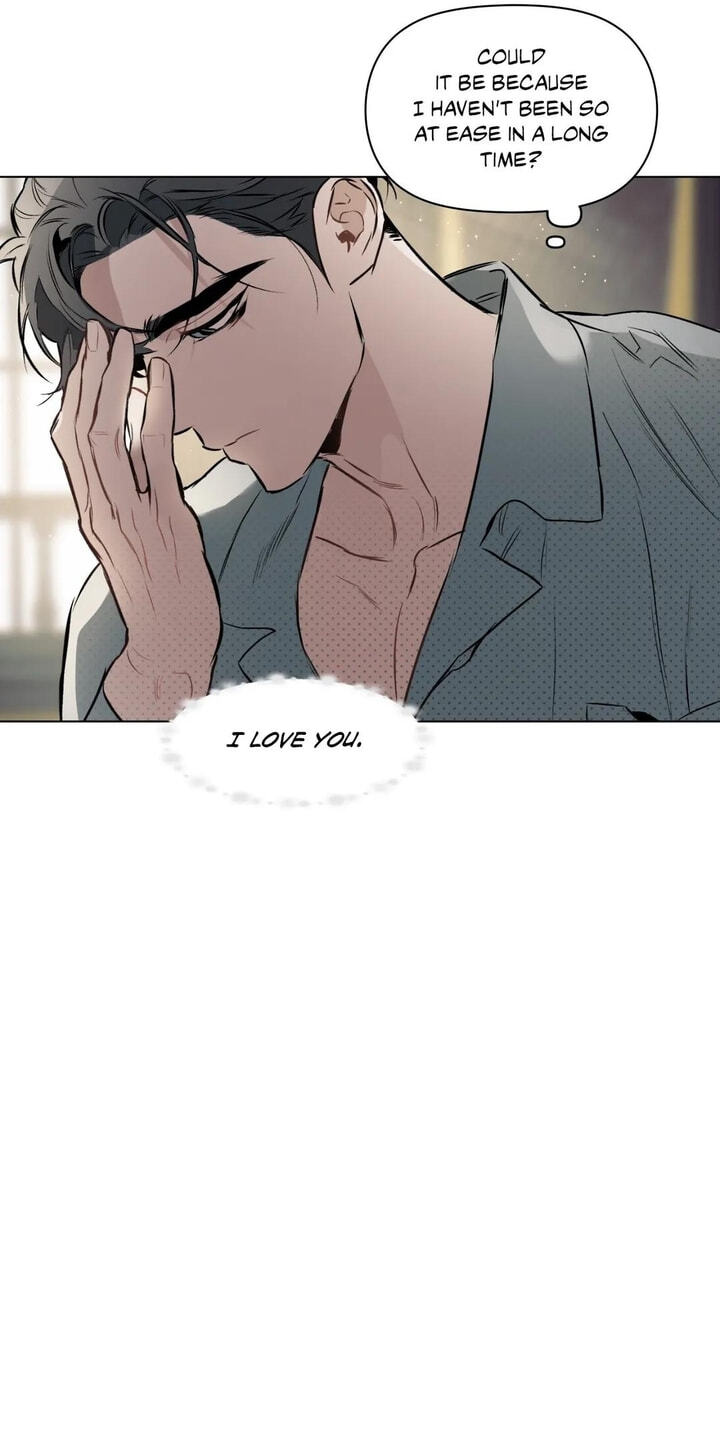 Sore ni Namae o Tsukeru Nara Chapter 64 page 8 - 
