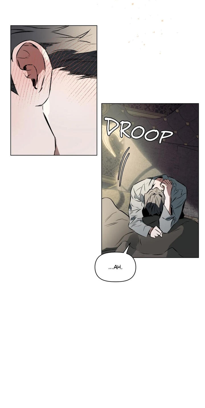Sore ni Namae o Tsukeru Nara Chapter 64 page 10 - 