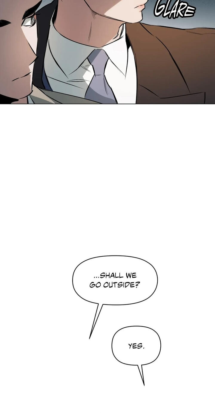 Sore ni Namae o Tsukeru Nara Chapter 65 page 21 - 