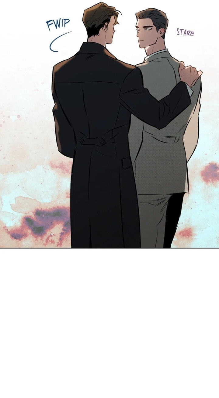 Sore ni Namae o Tsukeru Nara Chapter 65 page 22 - 