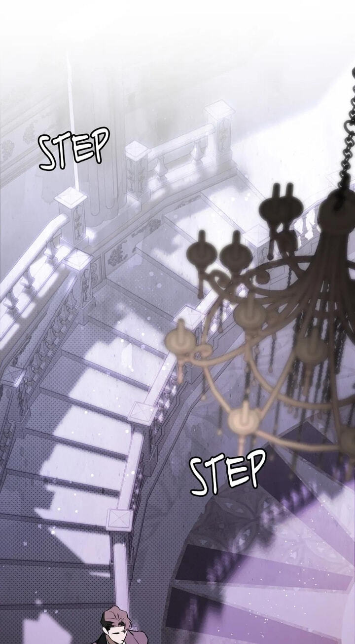 Sore ni Namae o Tsukeru Nara Chapter 65 page 24 - 
