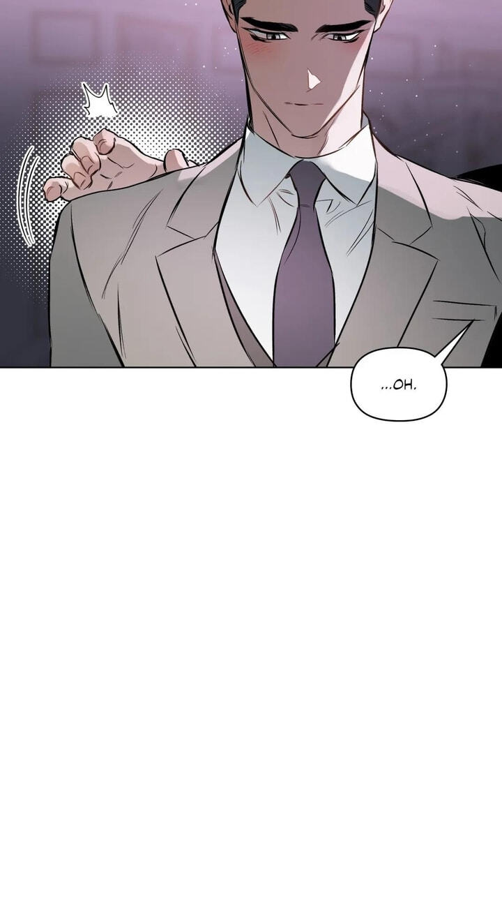 Sore ni Namae o Tsukeru Nara Chapter 65 page 26 - 