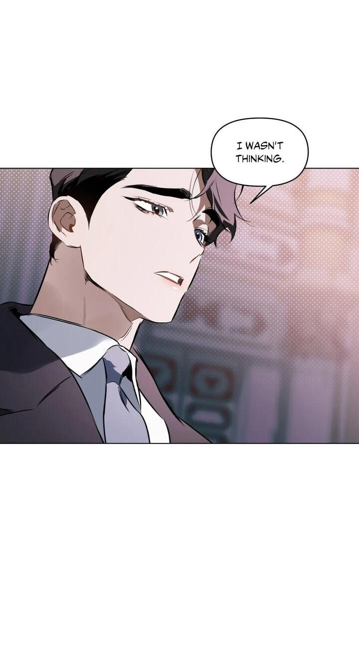 Sore ni Namae o Tsukeru Nara Chapter 65 page 28 - 