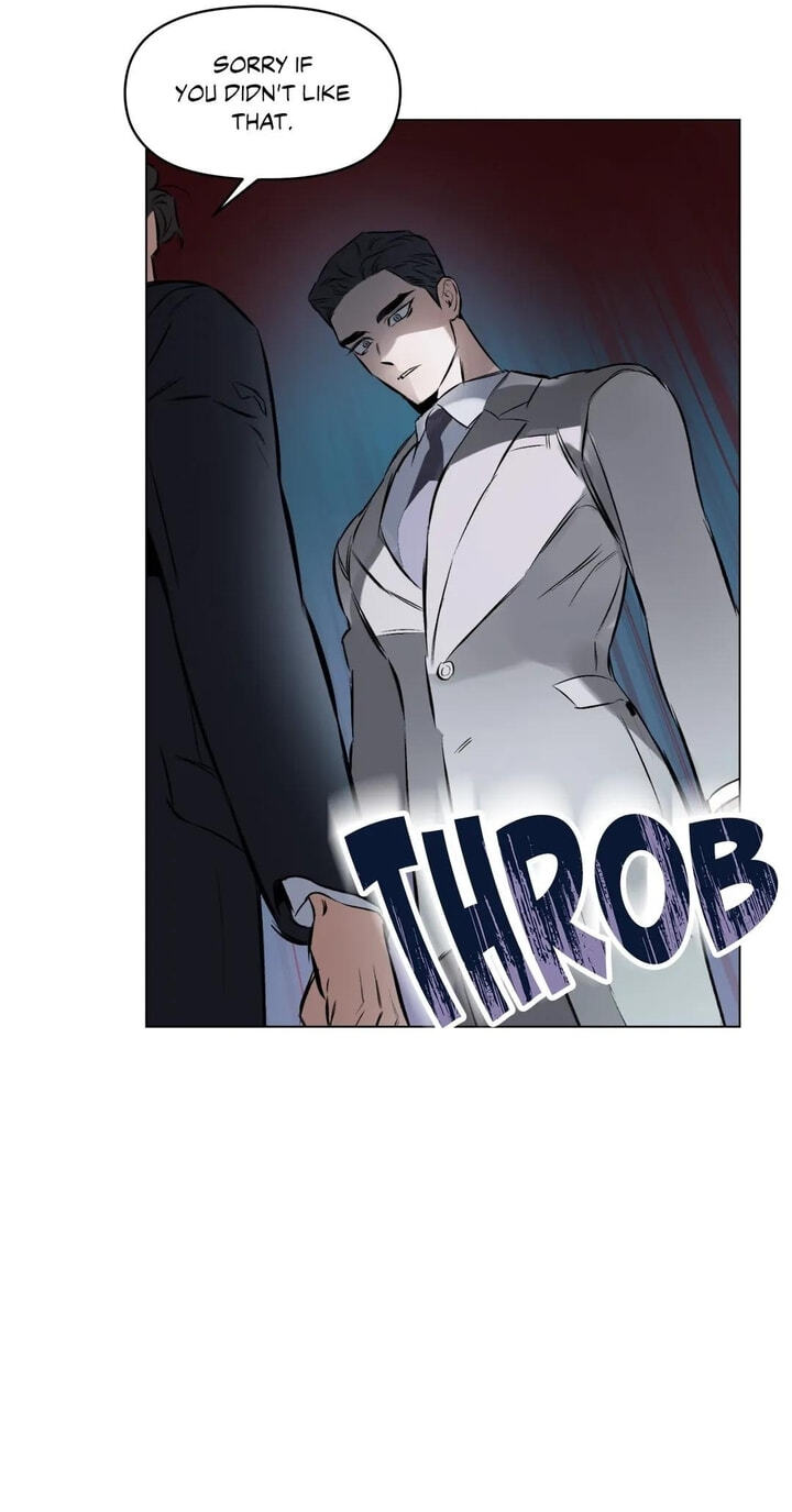 Sore ni Namae o Tsukeru Nara Chapter 65 page 29 - 