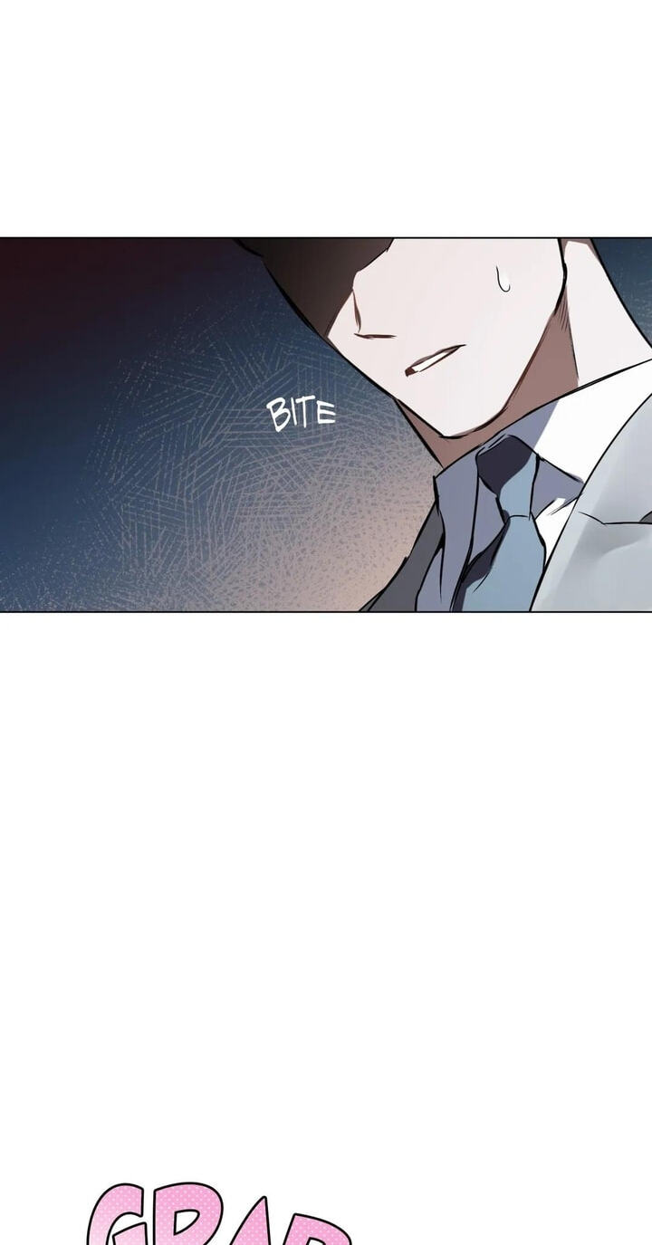 Sore ni Namae o Tsukeru Nara Chapter 65 page 30 - 