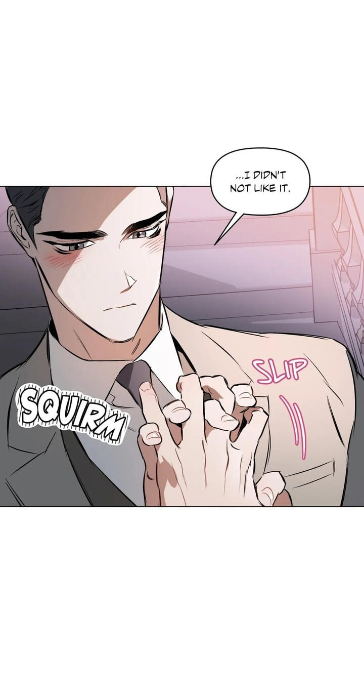 Sore ni Namae o Tsukeru Nara Chapter 65 page 32 - 