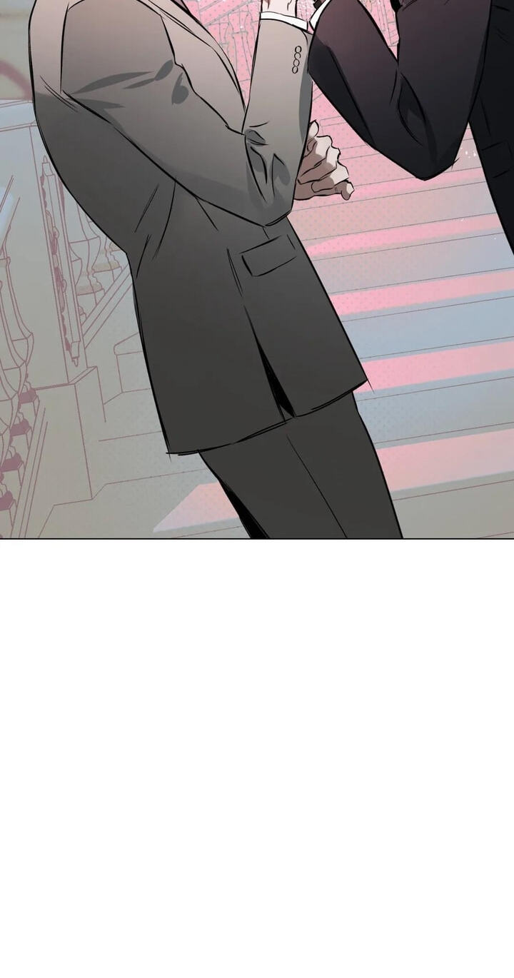 Sore ni Namae o Tsukeru Nara Chapter 65 page 35 - 