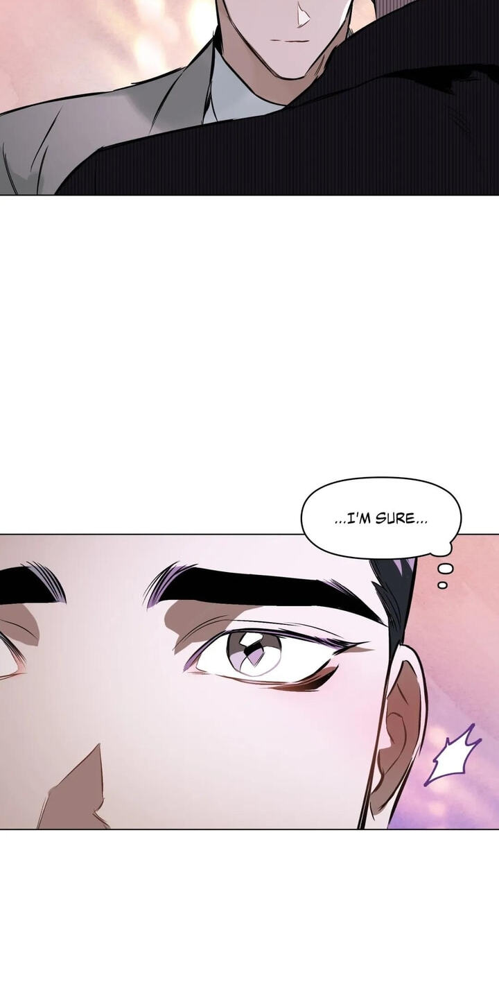 Sore ni Namae o Tsukeru Nara Chapter 65 page 39 - 