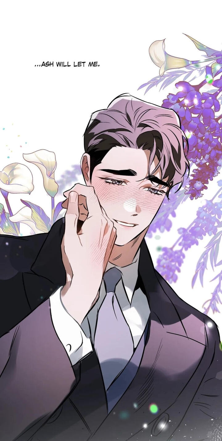 Sore ni Namae o Tsukeru Nara Chapter 65 page 40 - 
