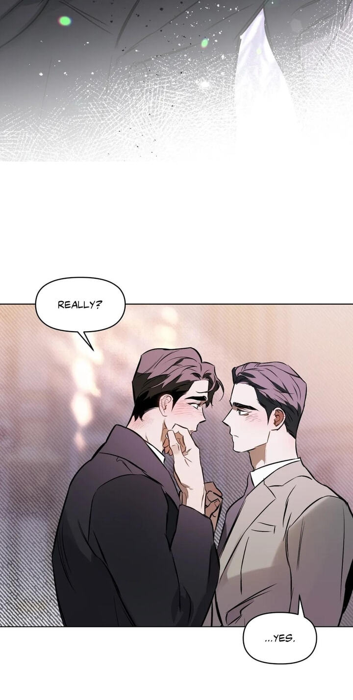 Sore ni Namae o Tsukeru Nara Chapter 65 page 41 - 