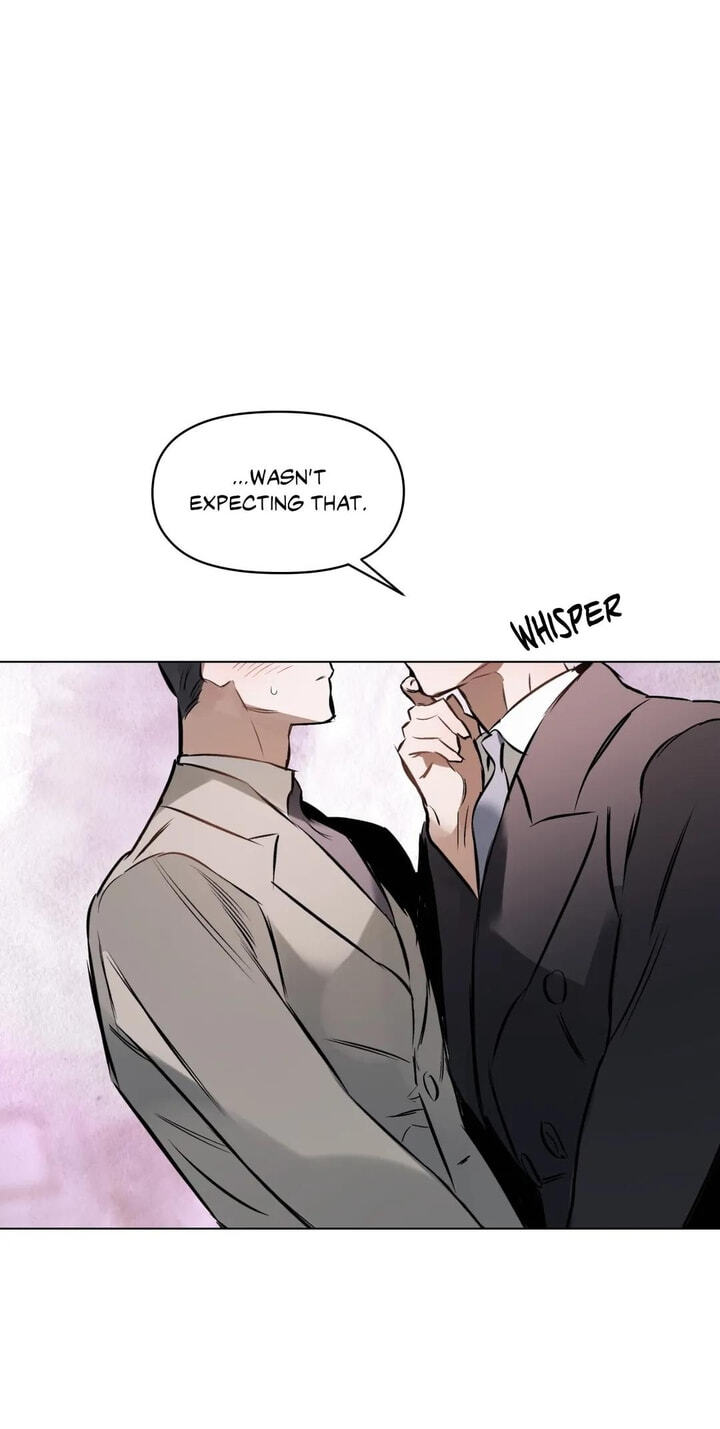 Sore ni Namae o Tsukeru Nara Chapter 65 page 43 - 