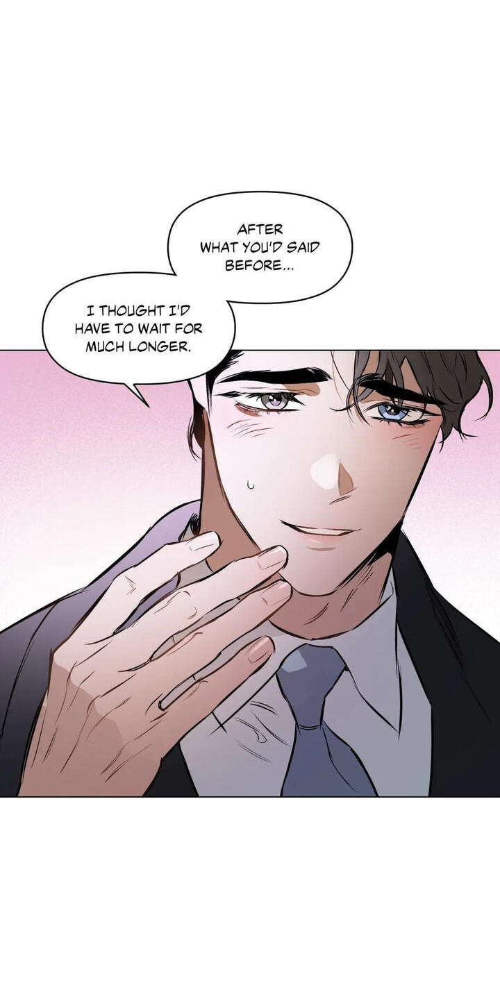Sore ni Namae o Tsukeru Nara Chapter 65 page 44 - 