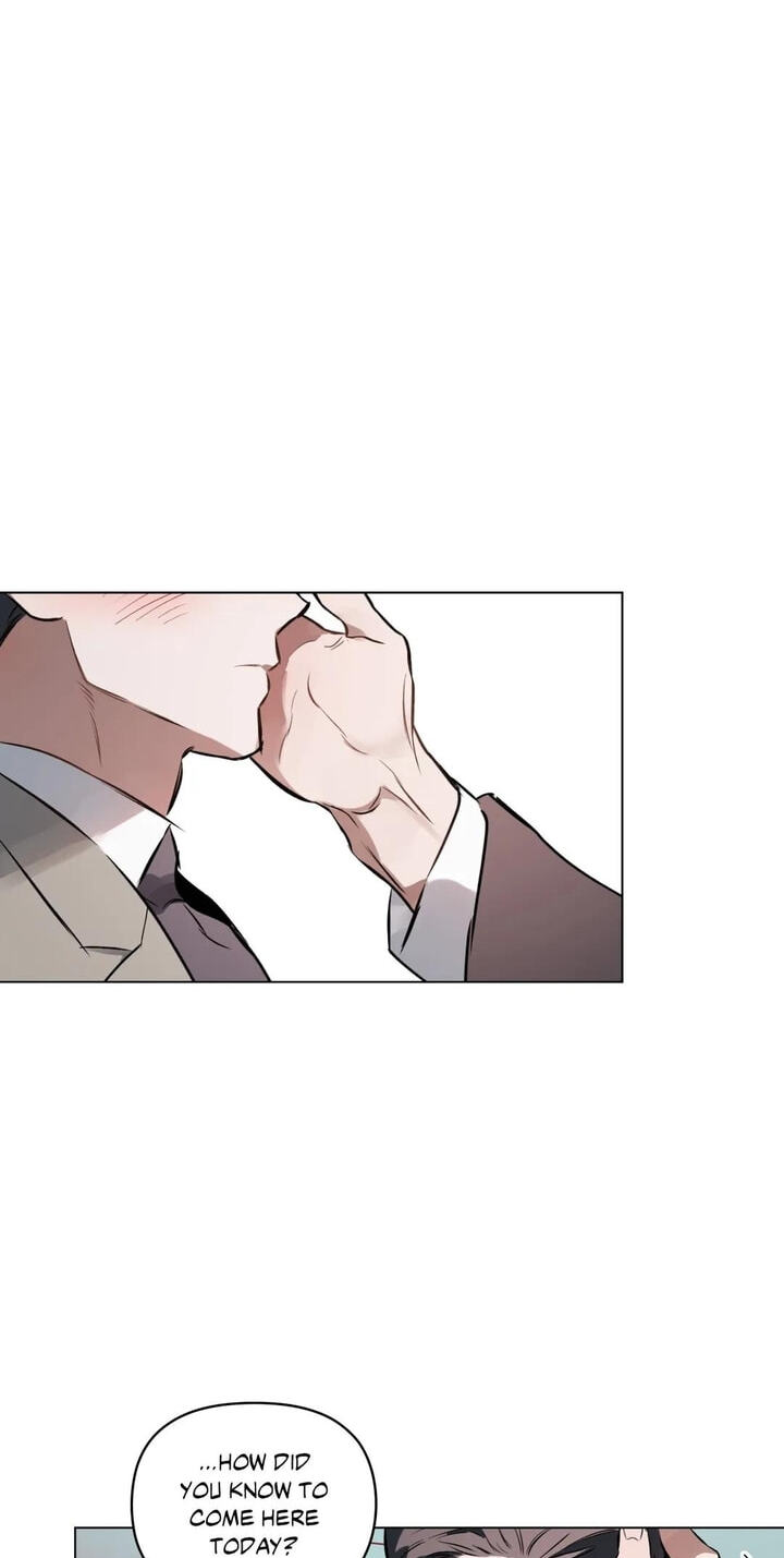 Sore ni Namae o Tsukeru Nara Chapter 65 page 45 - 