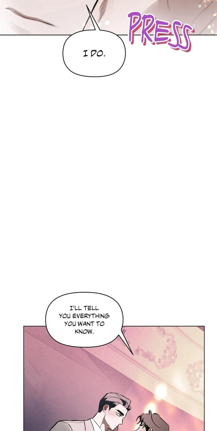 Sore ni Namae o Tsukeru Nara Chapter 65 page 48 - 