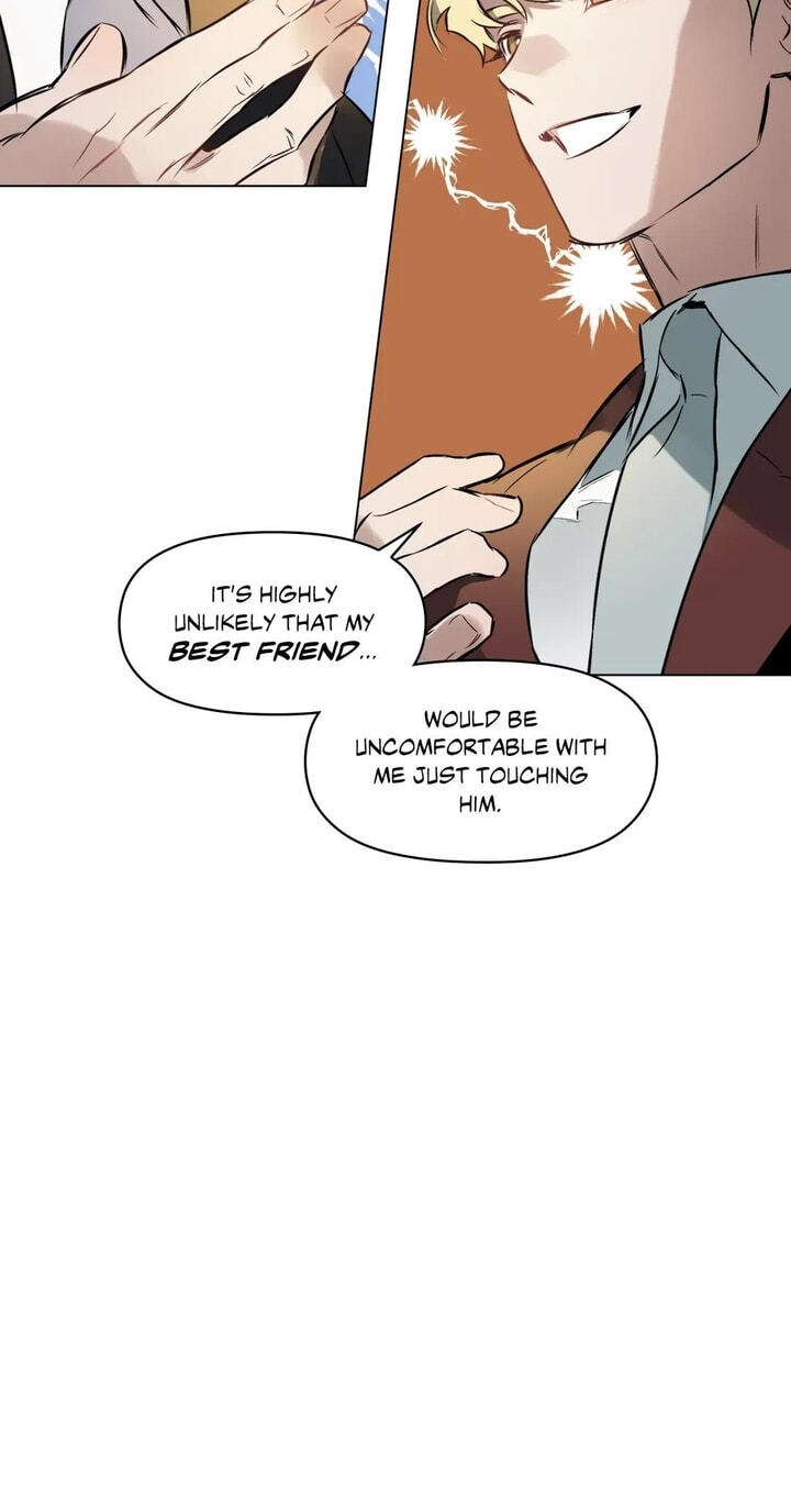Sore ni Namae o Tsukeru Nara Chapter 65 page 6 - 