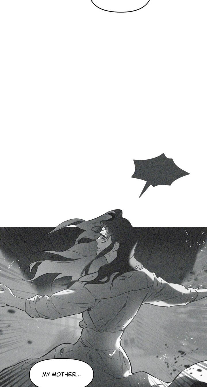 Sore ni Namae o Tsukeru Nara Chapter 65 page 52 - 