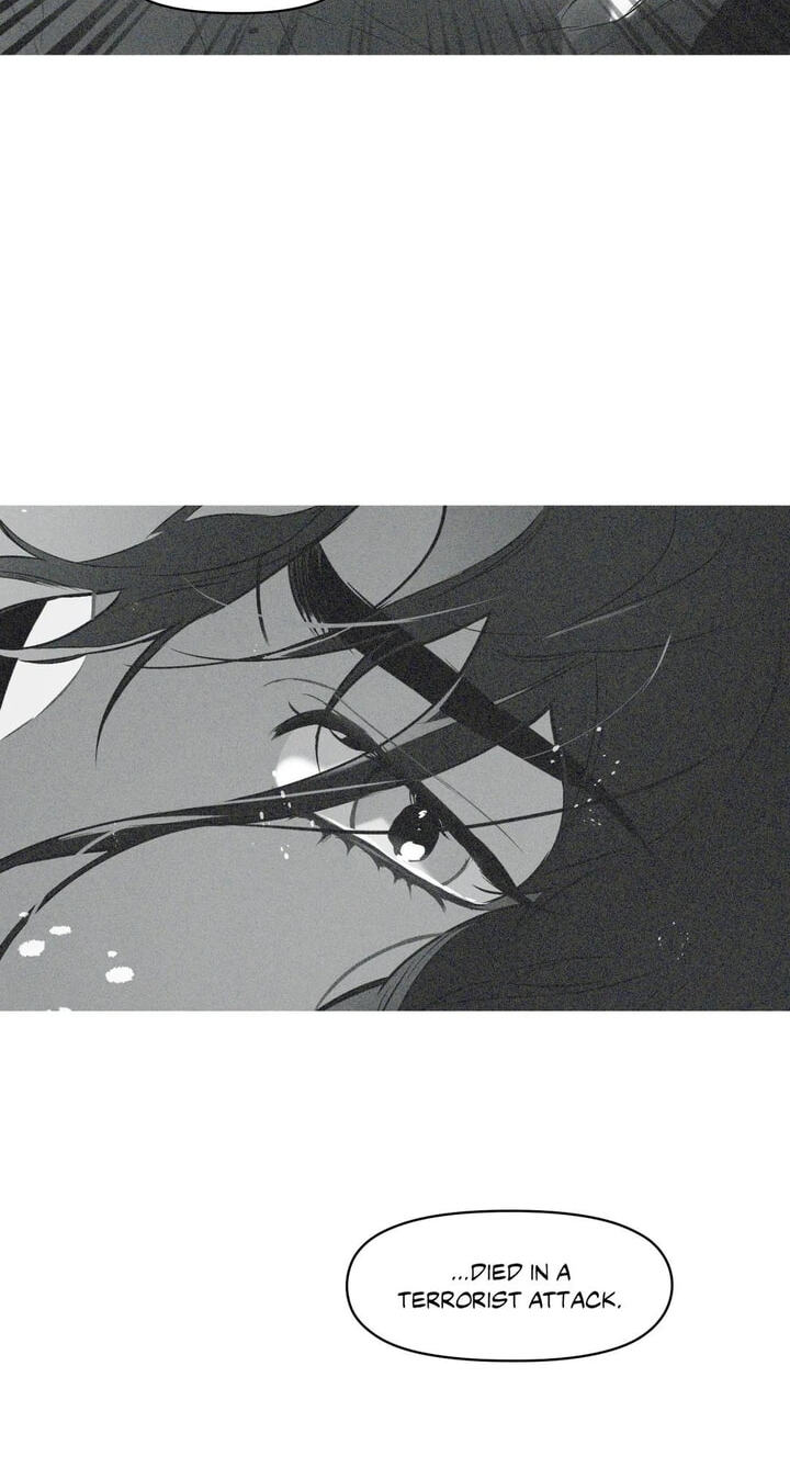 Sore ni Namae o Tsukeru Nara Chapter 65 page 53 - 