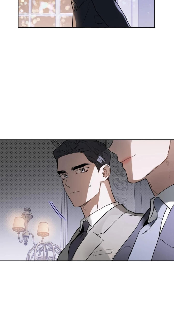 Sore ni Namae o Tsukeru Nara Chapter 65 page 55 - 