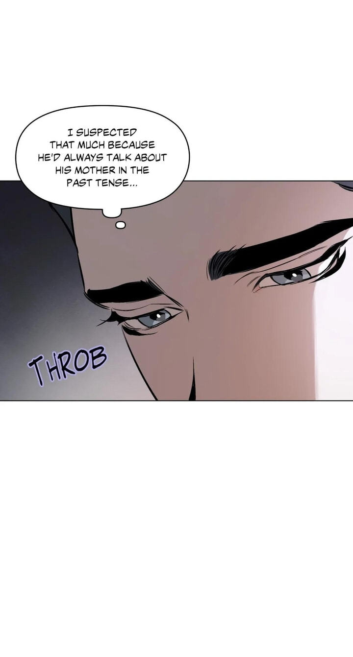Sore ni Namae o Tsukeru Nara Chapter 65 page 56 - 