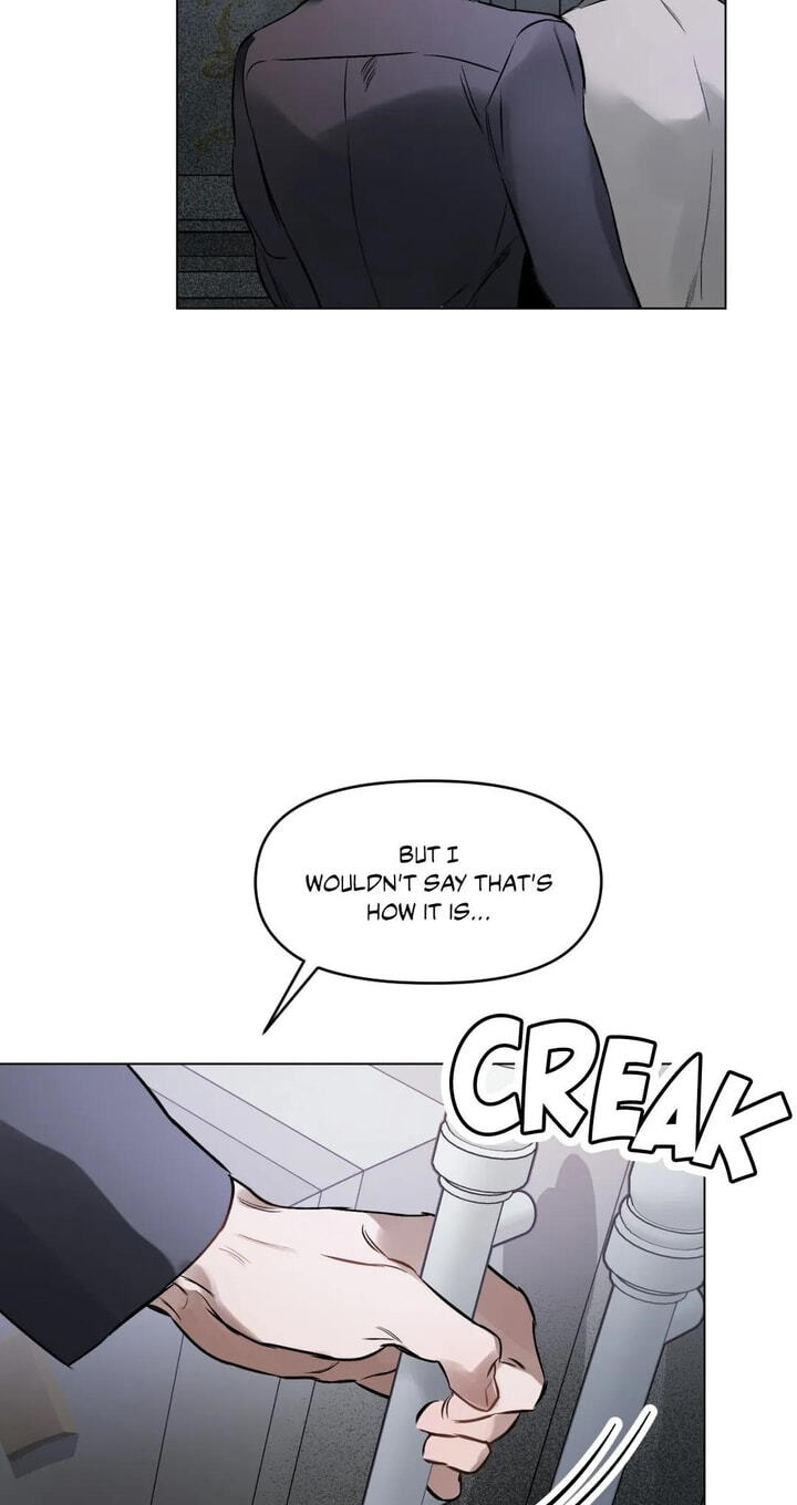 Sore ni Namae o Tsukeru Nara Chapter 65 page 59 - 