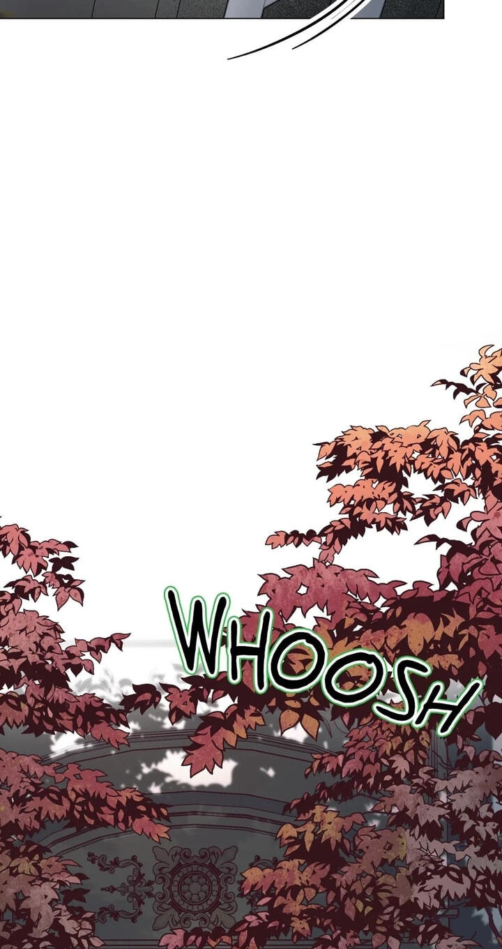 Sore ni Namae o Tsukeru Nara Chapter 65 page 60 - 