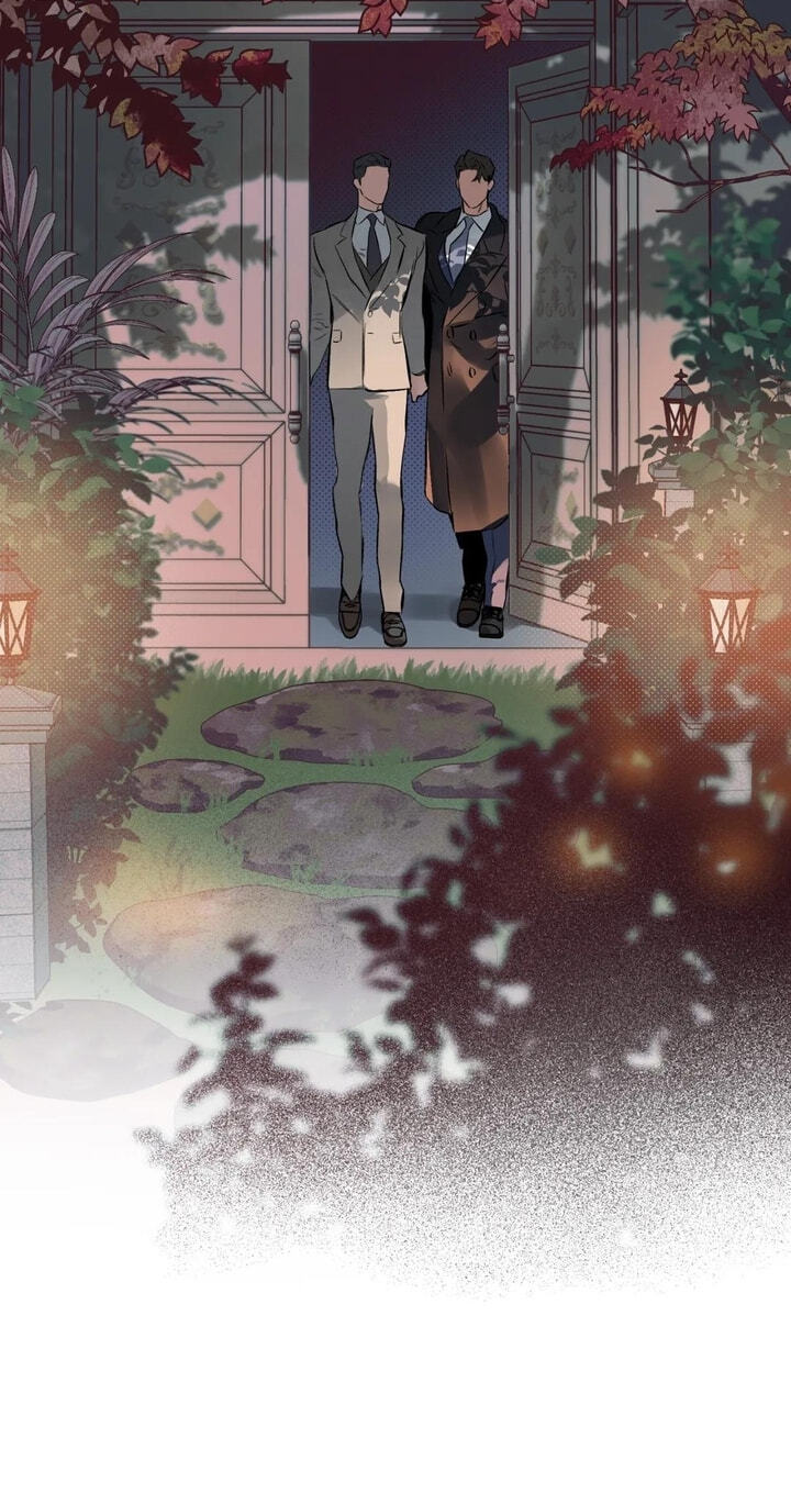 Sore ni Namae o Tsukeru Nara Chapter 65 page 61 - 