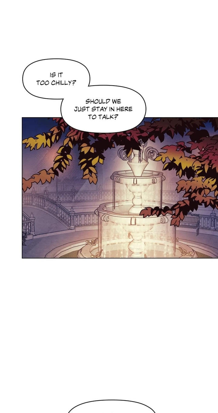 Sore ni Namae o Tsukeru Nara Chapter 65 page 62 - 