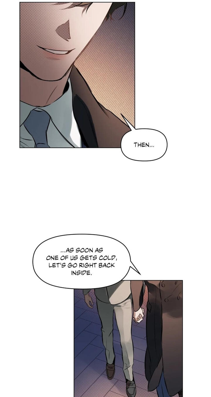 Sore ni Namae o Tsukeru Nara Chapter 65 page 64 - 
