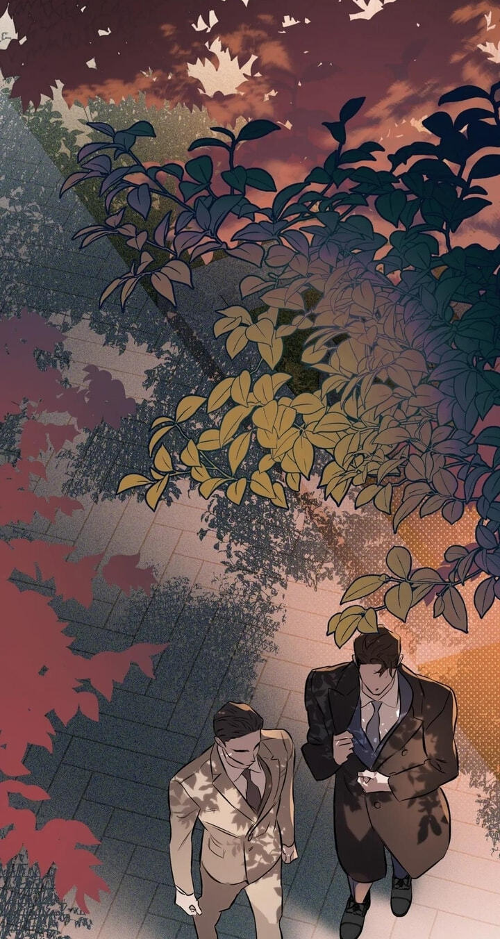 Sore ni Namae o Tsukeru Nara Chapter 65 page 66 - 