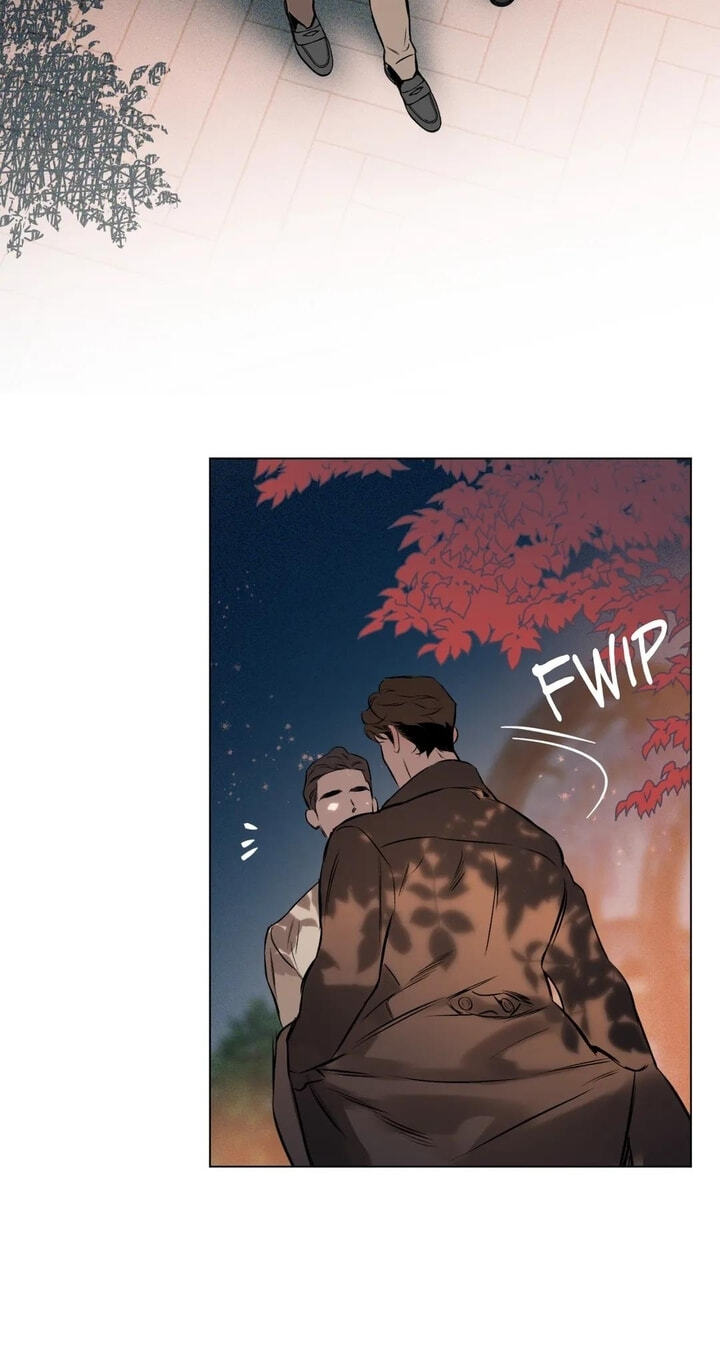 Sore ni Namae o Tsukeru Nara Chapter 65 page 67 - 