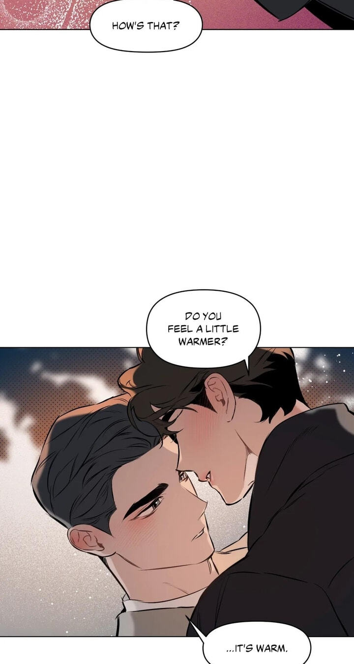 Sore ni Namae o Tsukeru Nara Chapter 65 page 69 - 