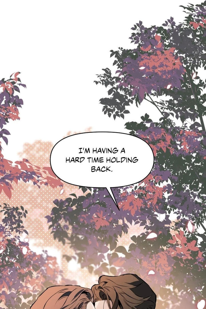 Sore ni Namae o Tsukeru Nara Chapter 65 page 71 - 